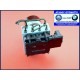 MERCEDES W163 ABS 0044310412 1634310712 1634310512 1634310112 A0044310412 A1634310712 A1634310512 A1634310112 10021096861 10094715014 10021096851 10039924794 10020402454 10020402024 10020401774